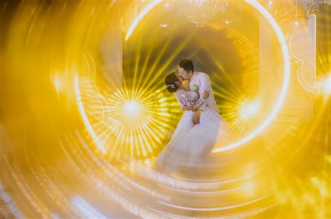 catering services cebu city|Camilo's Event Catering Services .